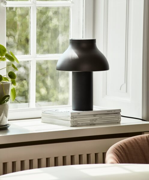 Lámpara PC Table-299486