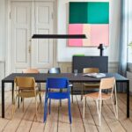 Lámpara PC Table-299485
