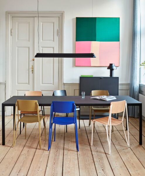 Lámpara PC Table-299485