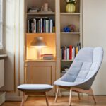 Lámpara PC Table-299483