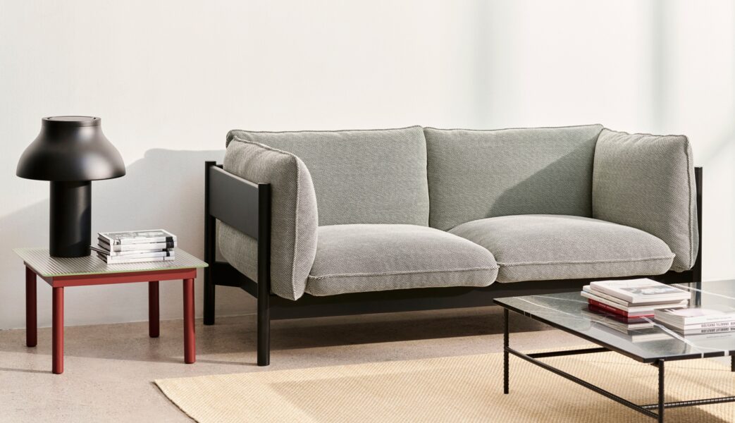 Lámpara PC Table-299512