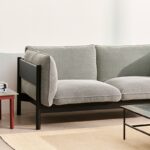 Lámpara PC Table-299512