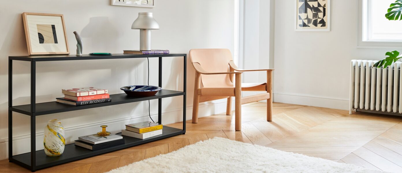 Lámpara PC Table-299511