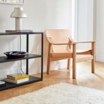 Lámpara PC Table-299511