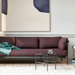 Lámpara PC Table-299509