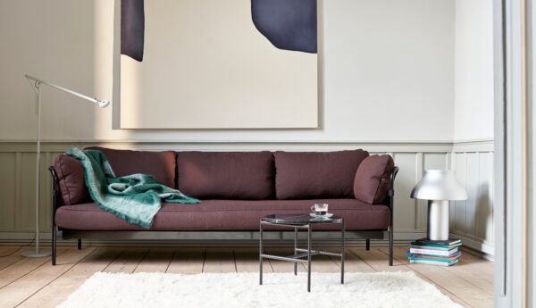 Lámpara PC Table-299509