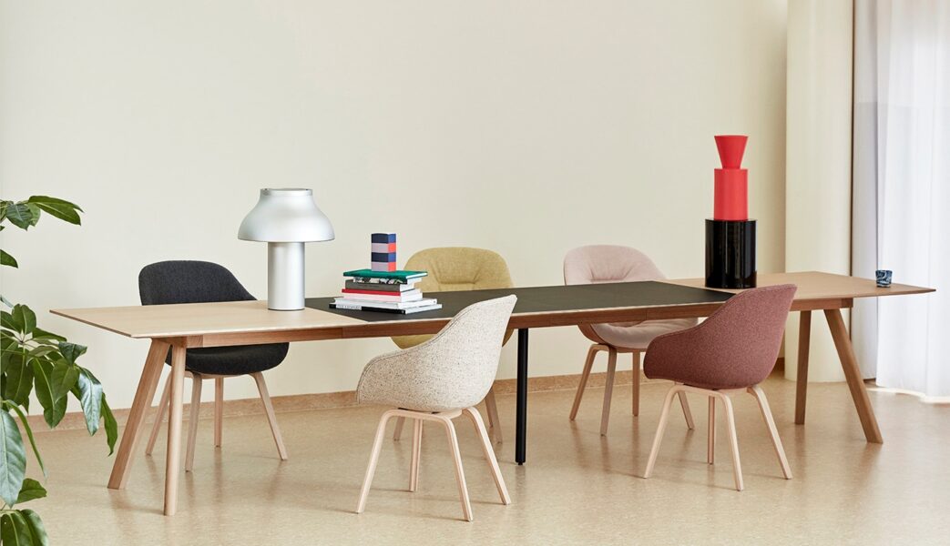 Lámpara PC Table-299508