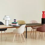 Lámpara PC Table-299508