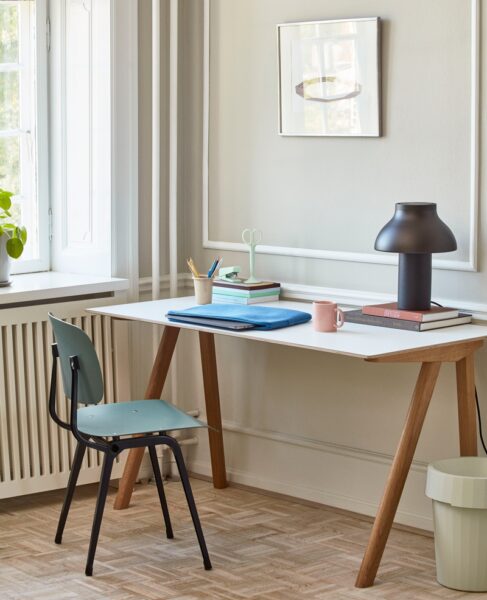 Lámpara PC Table-299510