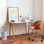 Lámpara PC Table-299482