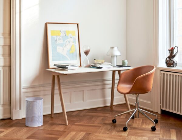 Lámpara PC Table-299482