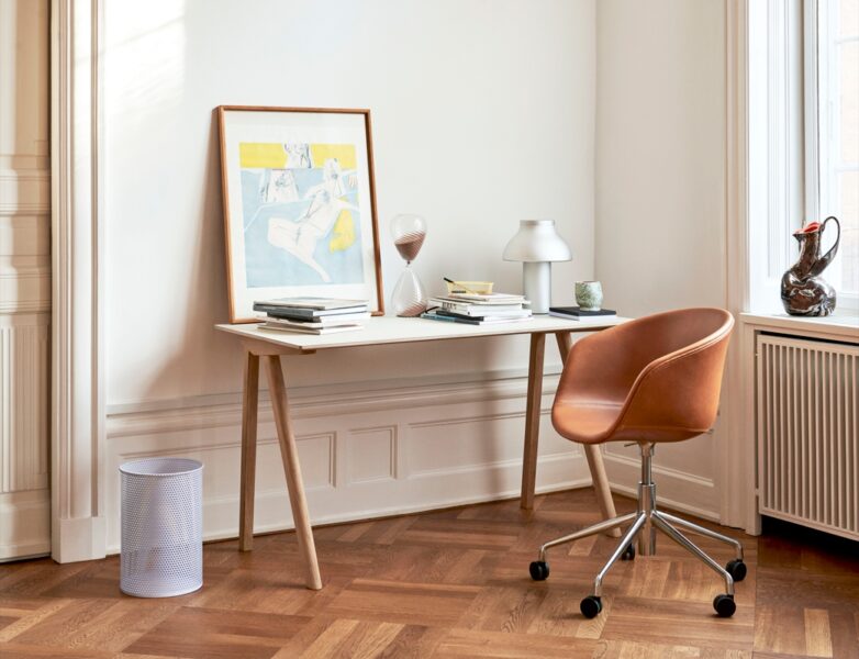 Lámpara PC Table-299482