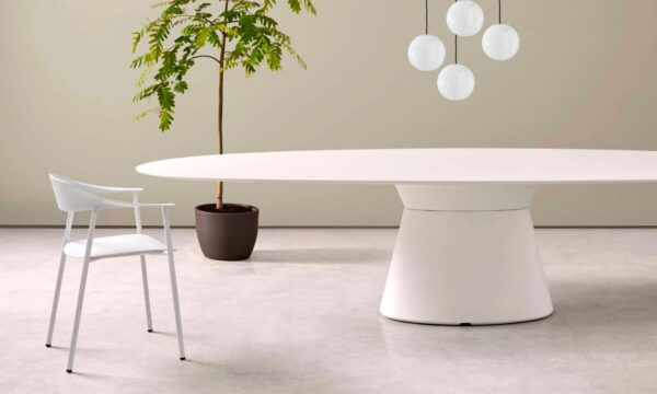 Mesa Essens Elliptical-362201