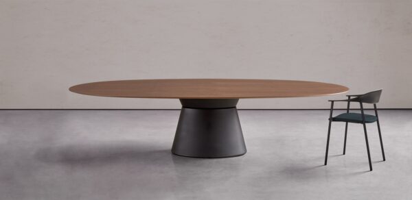 Mesa Essens Elliptical-298962