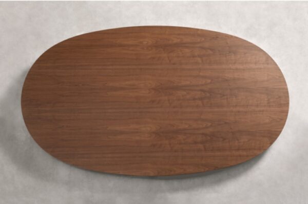Mesa Essens Elliptical-298961
