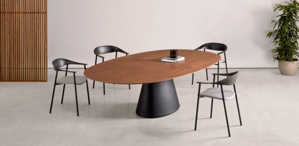Mesa Essens Elliptical-298964