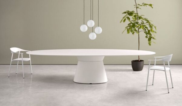 Mesa Essens Elliptical-298965
