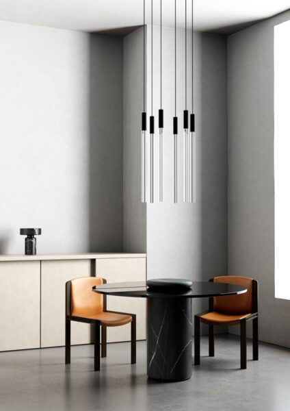 Mesa Castore-299518