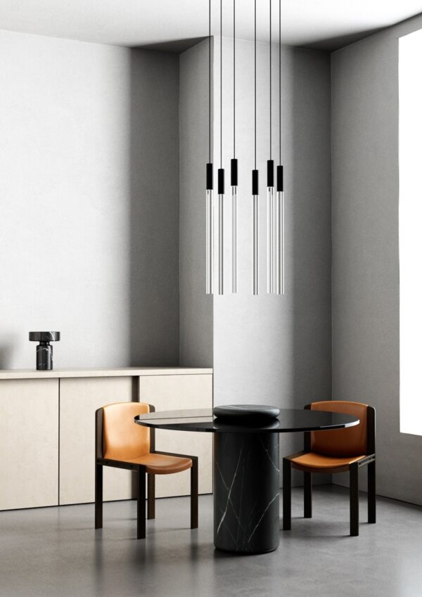 Mesa Castore-299518