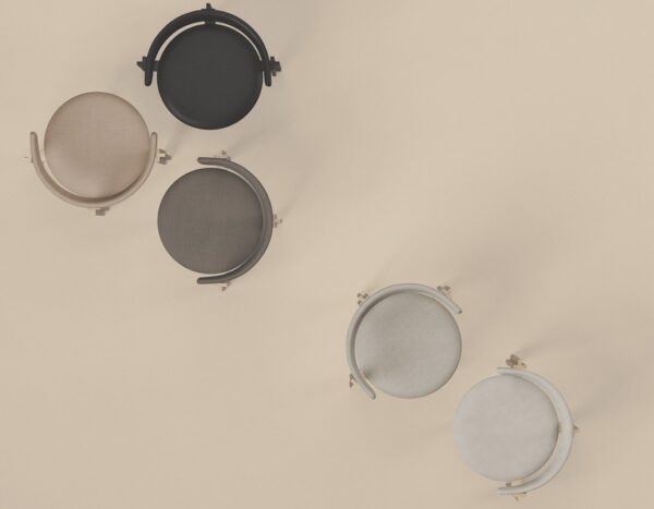 Silla Principal-318273
