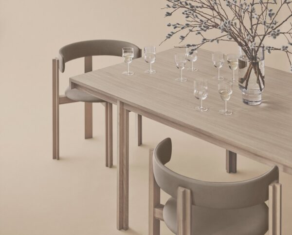 Silla Principal-318277