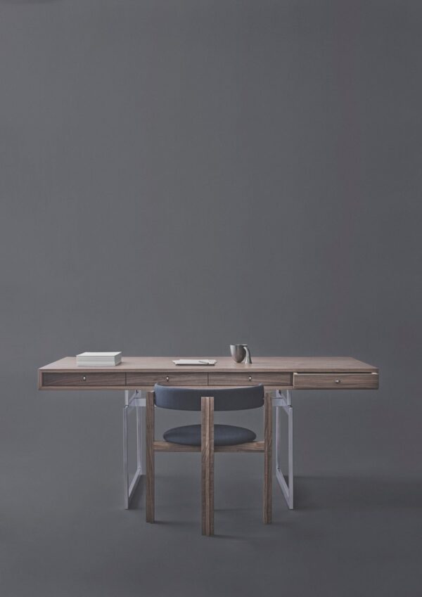 Silla Principal-318279
