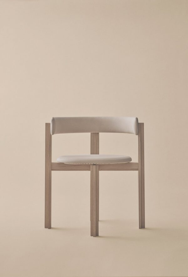 Silla Principal-318274