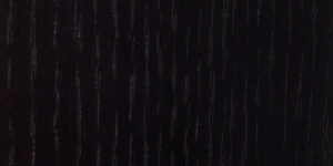 Roble Teñido Negro +10.721,57 €