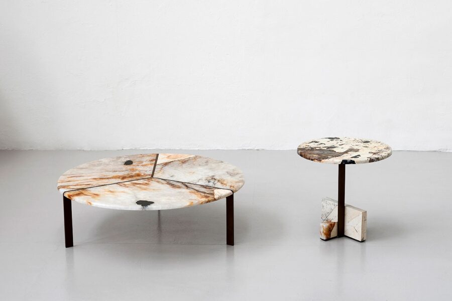 Mesa Joaquim-300142