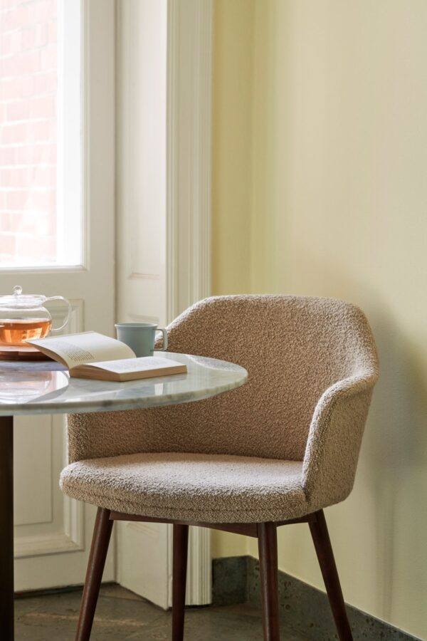 Silla Rely Arms-330042