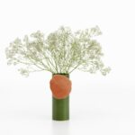 Florero Découpage-299808