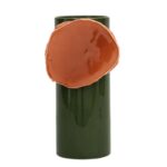 Florero Découpage-299816