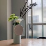 Florero Découpage-299805
