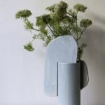 Florero Découpage-299799