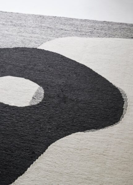 Alfombra Jean-302095