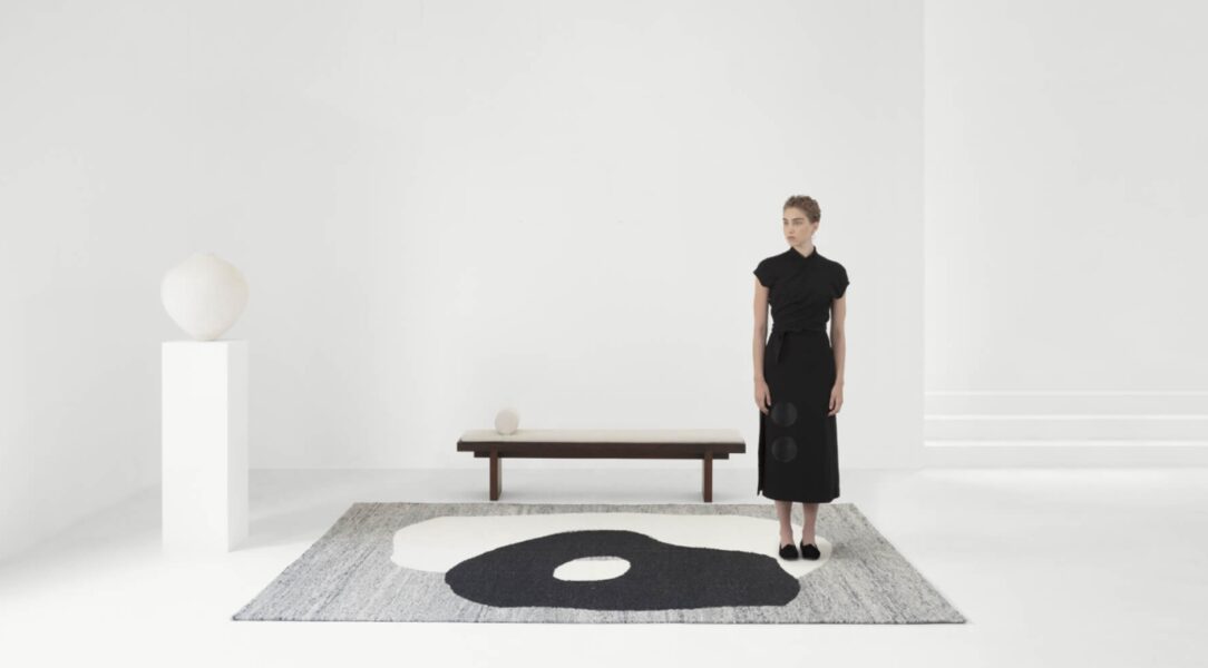 Alfombra Jean-302093