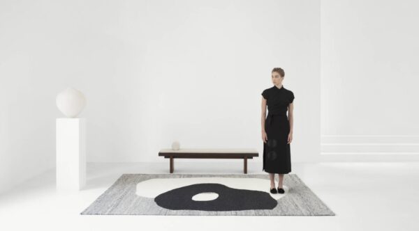 Alfombra Jean-302093