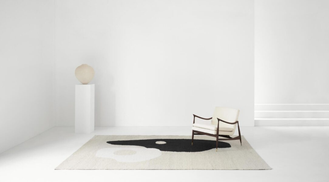 Alfombra Jean-302102