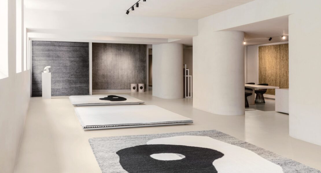 Alfombra Jean-302099