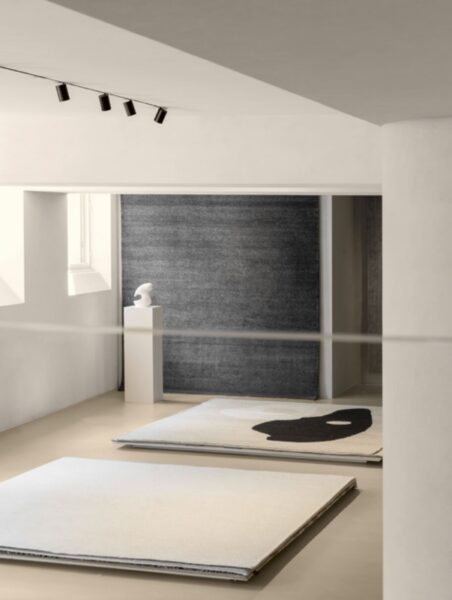 Alfombra Jean-302100