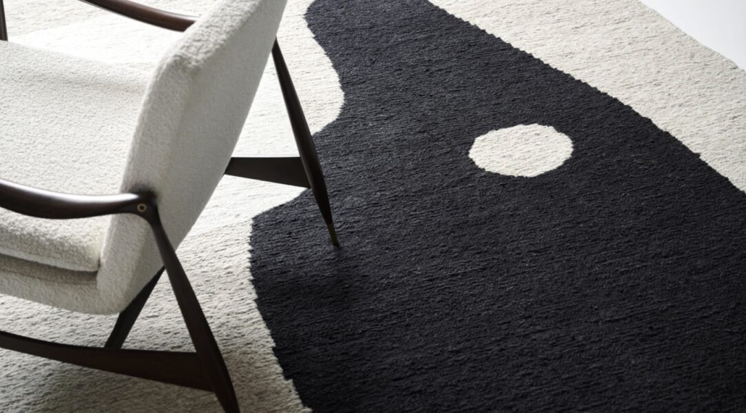 Alfombra Jean-302103