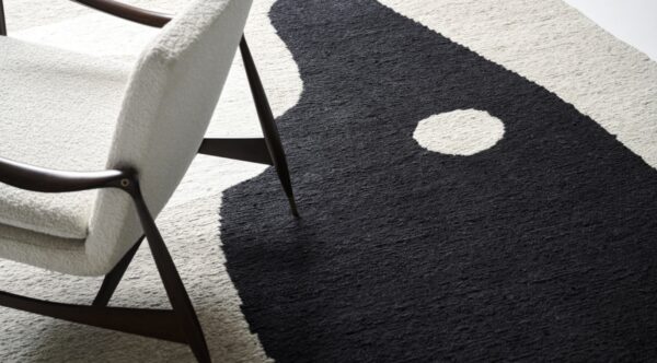 Alfombra Jean-302103