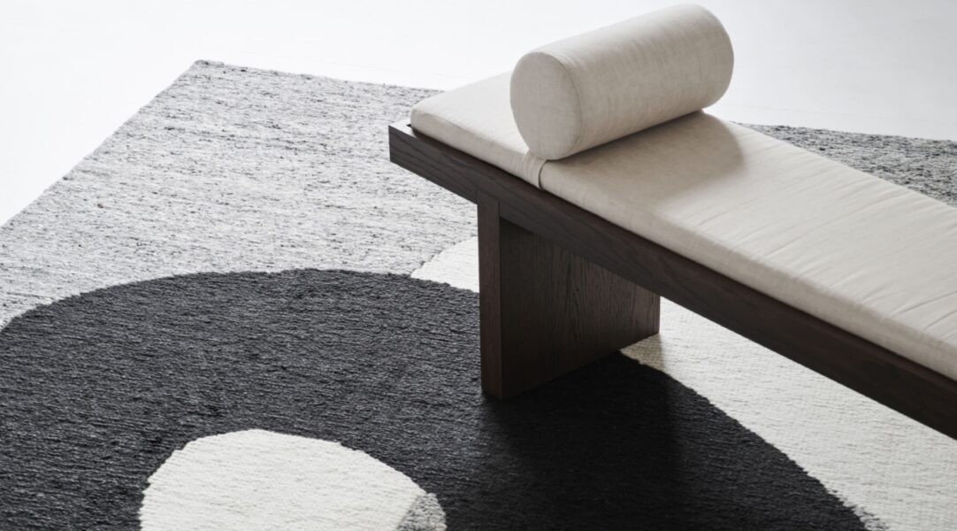 Alfombra Jean-302097