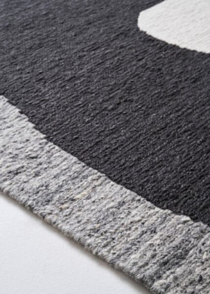 Alfombra Jean-302098