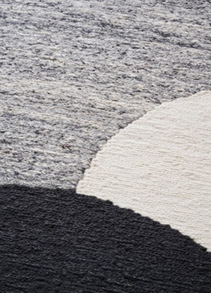Alfombra Jean-302096