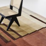 Alfombra RD Braque-302243