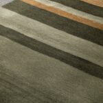 Alfombra RD Braque-302240