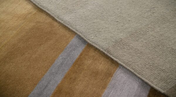 Alfombra RD Braque-302237
