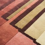 Alfombra RD Braque-302238
