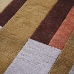 Alfombra RD Braque-302239